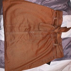Forever 21 Skirts - Skirt Forever 21 Skirts - Skirt